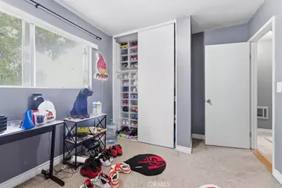 6975 -77 Dock Ct, San Diego, CA 92139 - Photo 16