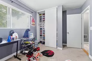 6975-77 Dock Ct, San Diego, CA 92139 - Photo 16