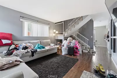 6975 -77 Dock Ct, San Diego, CA 92139 - Photo 4