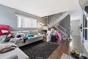 6975-77 Dock Ct, San Diego, CA 92139 - Photo 4