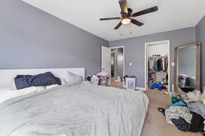 6975 -77 Dock Ct, San Diego, CA 92139 - Photo 20