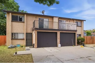 6975 -77 Dock Ct, San Diego, CA 92139 - Photo 2