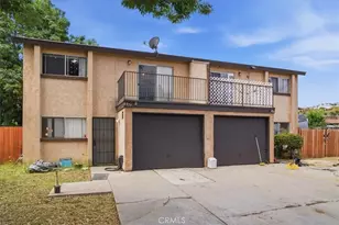 6975-77 Dock Ct, San Diego, CA 92139 - Photo 2