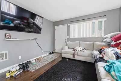 6975 -77 Dock Ct, San Diego, CA 92139 - Photo 6