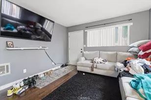 6975-77 Dock Ct, San Diego, CA 92139 - Photo 6