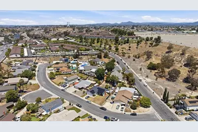 6975 -77 Dock Ct, San Diego, CA 92139 - Photo 44