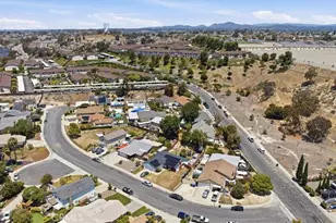 6975-77 Dock Ct, San Diego, CA 92139 - Photo 44