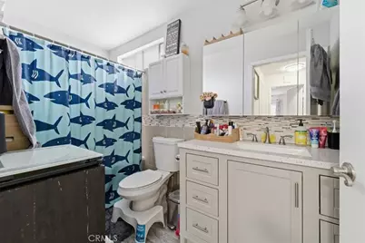 6975 -77 Dock Ct, San Diego, CA 92139 - Photo 34