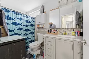 6975-77 Dock Ct, San Diego, CA 92139 - Photo 34