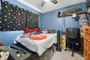 6975-77 Dock Ct, San Diego, CA 92139 - Photo 32