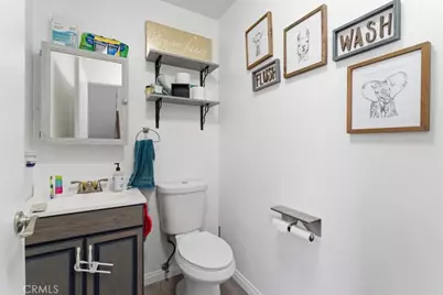 6975 -77 Dock Ct, San Diego, CA 92139 - Photo 30