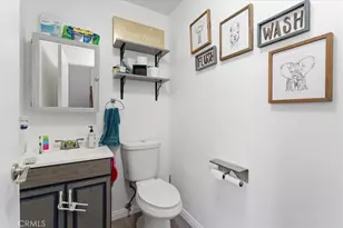 6975-77 Dock Ct, San Diego, CA 92139 - Photo 30