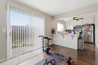 6975 -77 Dock Ct, San Diego, CA 92139 - Photo 10