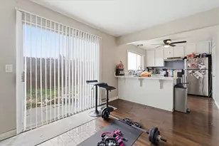 6975-77 Dock Ct, San Diego, CA 92139 - Photo 10