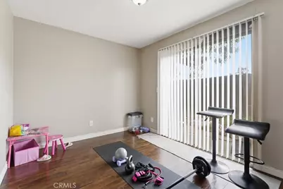 6975 -77 Dock Ct, San Diego, CA 92139 - Photo 8