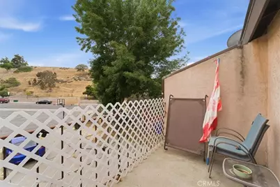 6975 -77 Dock Ct, San Diego, CA 92139 - Photo 40