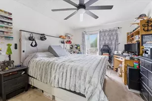 6975-77 Dock Ct, San Diego, CA 92139 - Photo 38