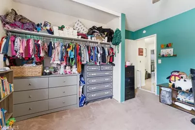 6975 -77 Dock Ct, San Diego, CA 92139 - Photo 36