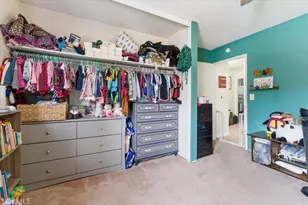 6975-77 Dock Ct, San Diego, CA 92139 - Photo 36