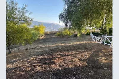 0 Dwan Drive, Lake Elsinore, CA 92530 - Photo 1