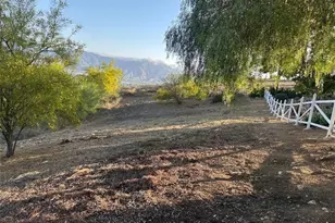 0 Dwan Dr, Lake Elsinore, CA 92530 - Photo 1