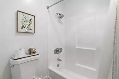 1621 Hotel Cir S #E325, San Diego, CA 92108 - Photo 18