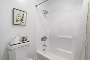1621 Hotel Cir S, San Diego, CA 92108 - Photo 18