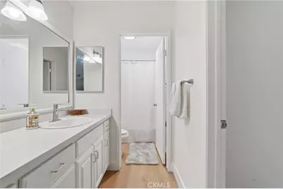 1621 Hotel Cir S #E325, San Diego, CA 92108 - Photo 14