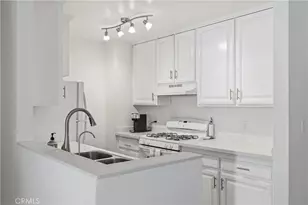 1621 Hotel Cir S, San Diego, CA 92108 - Photo 10