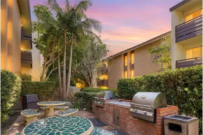1621 Hotel Cir S #E325, San Diego, CA 92108 - Photo 32