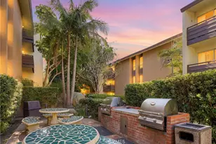 1621 Hotel Cir S, San Diego, CA 92108 - Photo 32