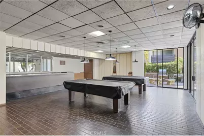 1621 Hotel Cir S #E325, San Diego, CA 92108 - Photo 28