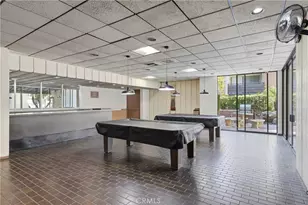 1621 Hotel Cir S, San Diego, CA 92108 - Photo 28