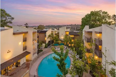 1621 Hotel Cir S #E325, San Diego, CA 92108 - Photo 36