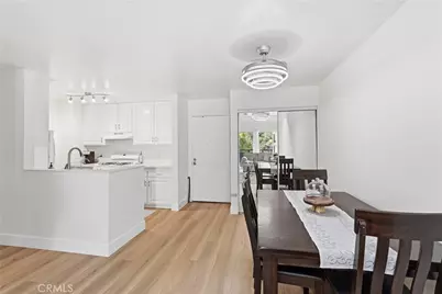 1621 Hotel Cir S #E325, San Diego, CA 92108 - Photo 6