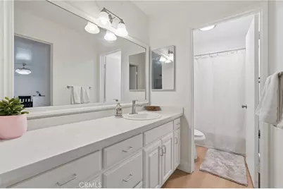 1621 Hotel Cir S #E325, San Diego, CA 92108 - Photo 16