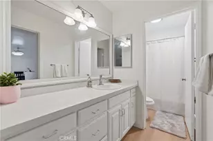 1621 Hotel Cir S, San Diego, CA 92108 - Photo 16