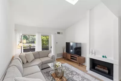 1621 Hotel Cir S #E325, San Diego, CA 92108 - Photo 4