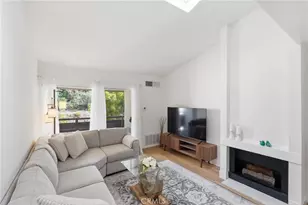 1621 Hotel Cir S, San Diego, CA 92108 - Photo 4