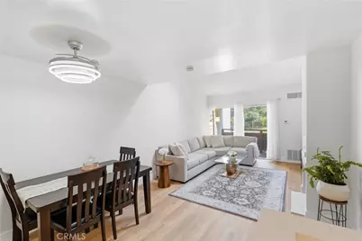 1621 Hotel Cir S #E325, San Diego, CA 92108 - Photo 8