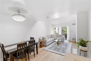 1621 Hotel Cir S, San Diego, CA 92108 - Photo 8