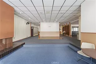 1621 Hotel Cir S, San Diego, CA 92108 - Photo 26