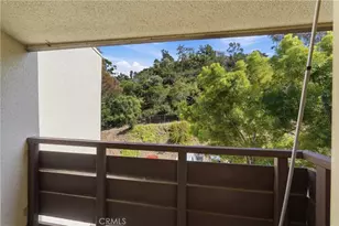 1621 Hotel Cir S, San Diego, CA 92108 - Photo 30