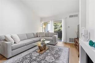 1621 Hotel Cir S, San Diego, CA 92108 - Photo 2