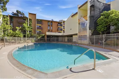1621 Hotel Cir S #E325, San Diego, CA 92108 - Photo 40