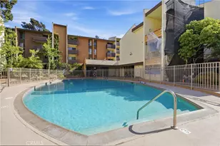 1621 Hotel Cir S, San Diego, CA 92108 - Photo 40