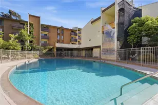 1621 Hotel Cir S, San Diego, CA 92108 - Photo 38