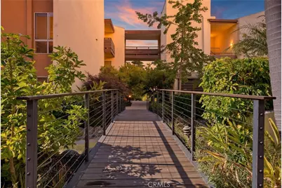 1621 Hotel Cir S #E325, San Diego, CA 92108 - Photo 34