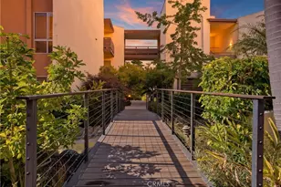 1621 Hotel Cir S, San Diego, CA 92108 - Photo 34