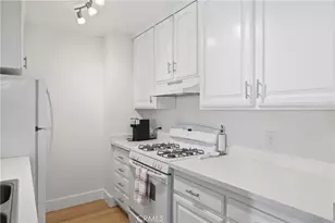 1621 Hotel Cir S, San Diego, CA 92108 - Photo 12